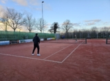 Tennistoernooitje seniorenteams S.K.N.W.K. van zaterdag 11 januari 2025 (Fotoboek 2) (66/161)